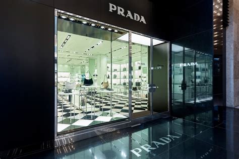 prada careers melbourne|Prada work with us.